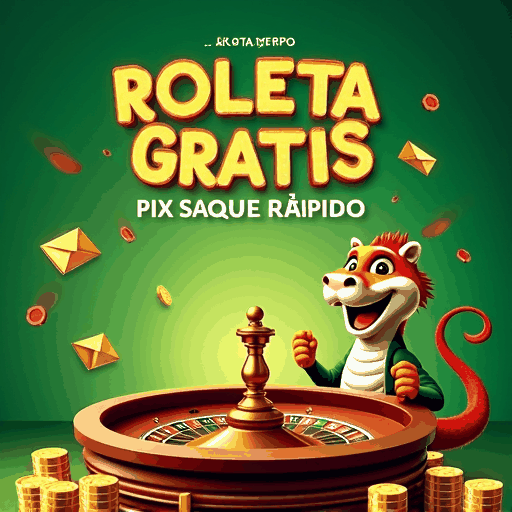 6566bet