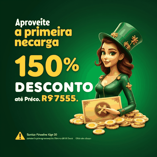 6566bet