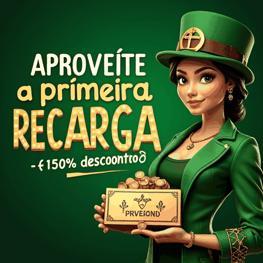 6566bet