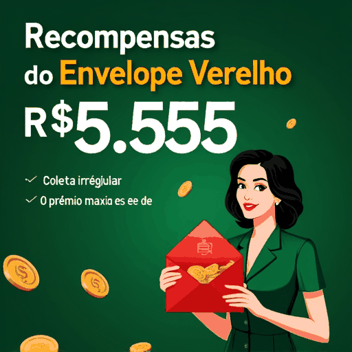 6566bet