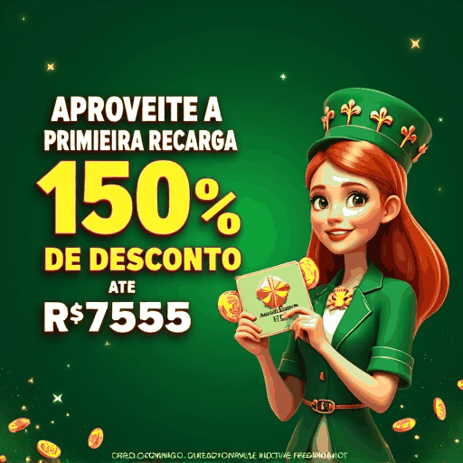 6566bet