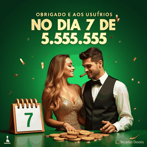 6566bet