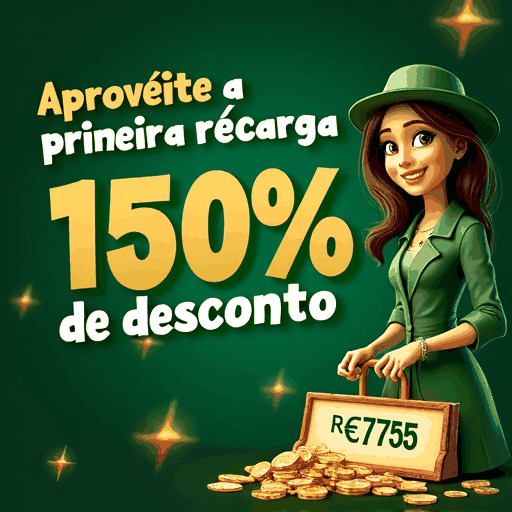 6566bet