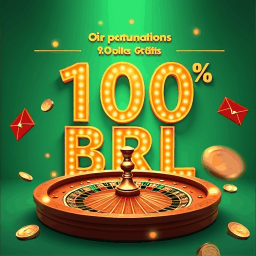 6566bet