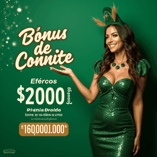 6566bet
