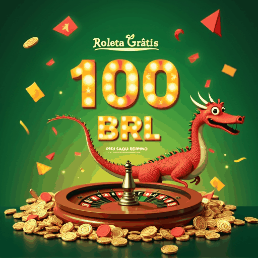 6566bet