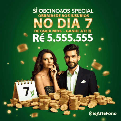 6566bet