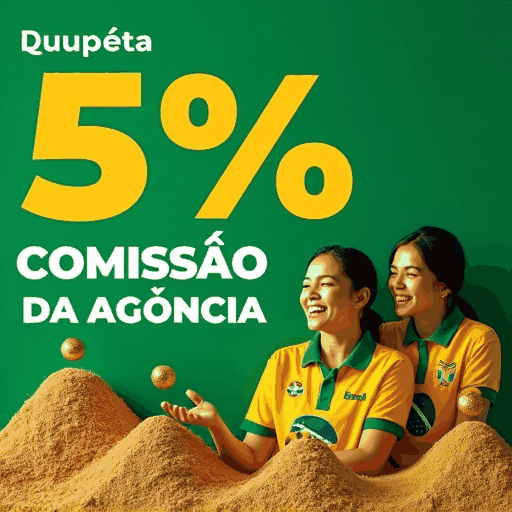 6566bet