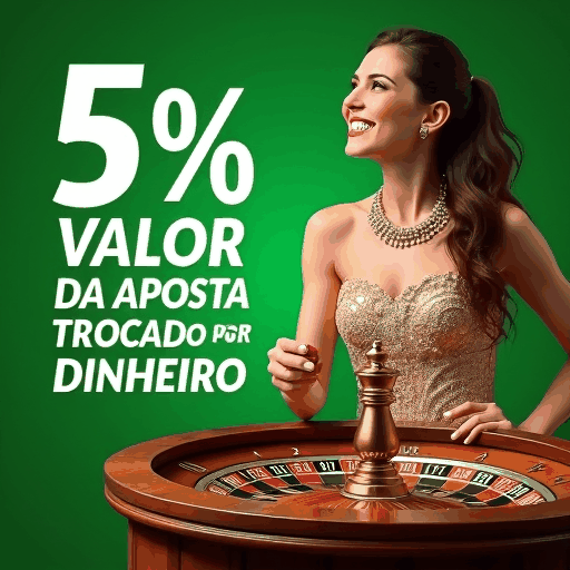 6566bet