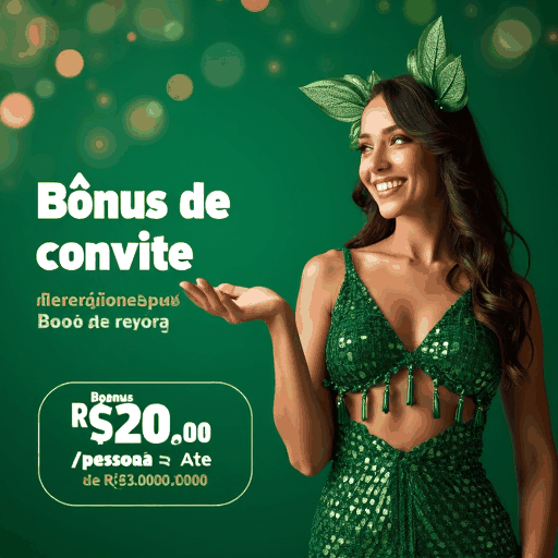 6566bet