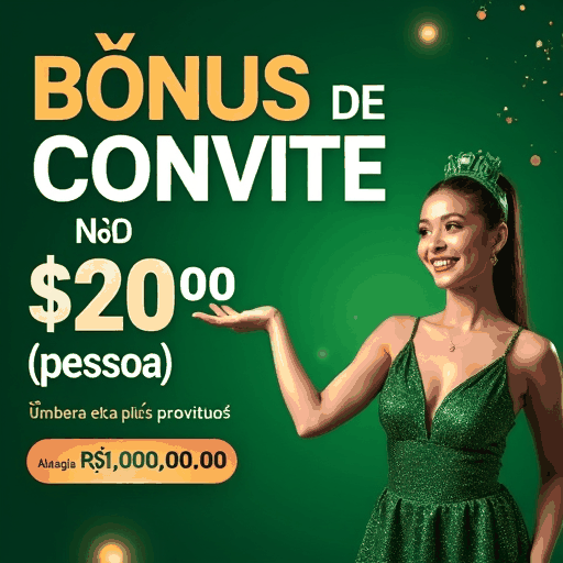 6566bet