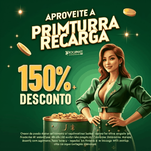 6566bet