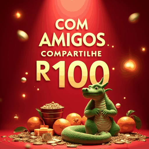 6566bet