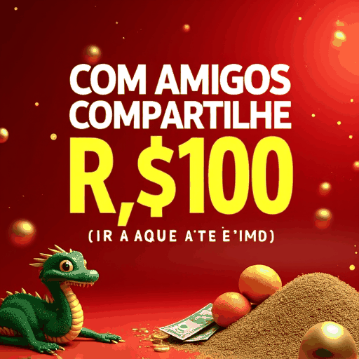 6566bet