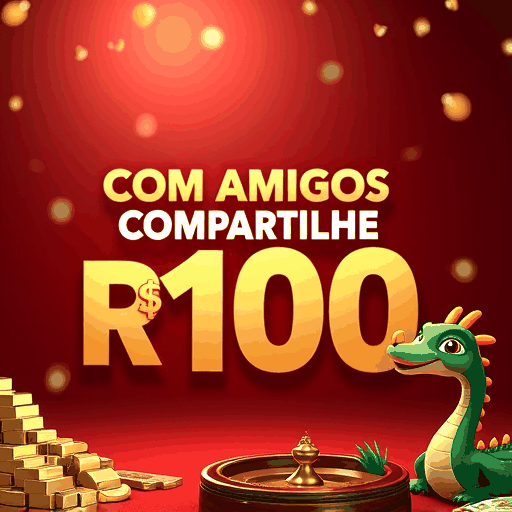 6566bet