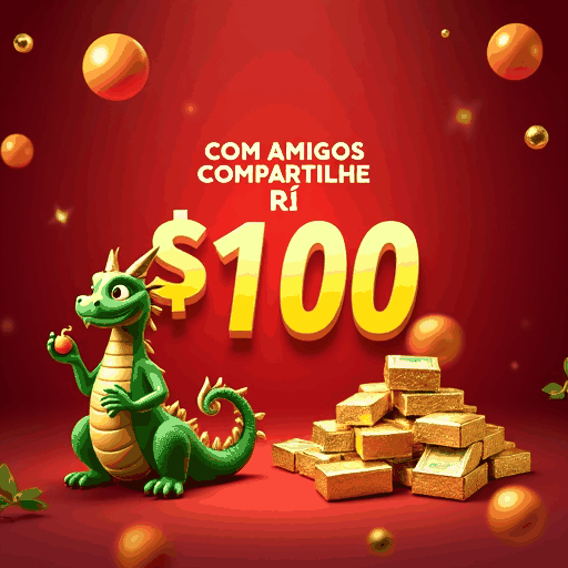 6566bet
