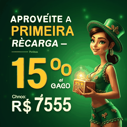 6566bet
