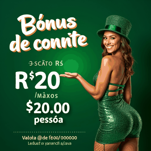 6566bet