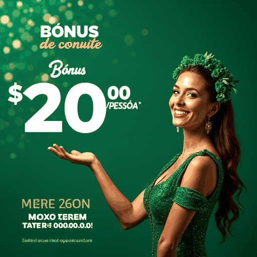 6566bet: Benefícios Exclusivos para Novos Usuários