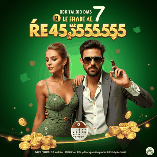 6566bet