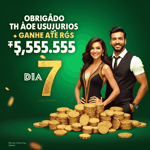 6566bet