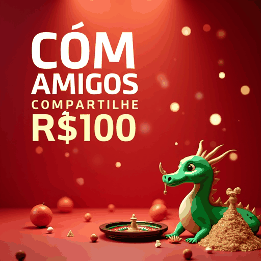 6566bet