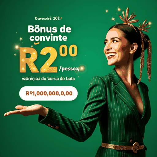 6566bet