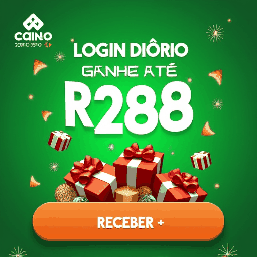 6566bet