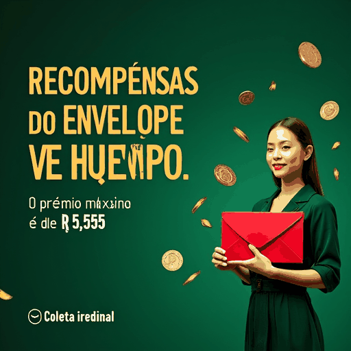 6566bet