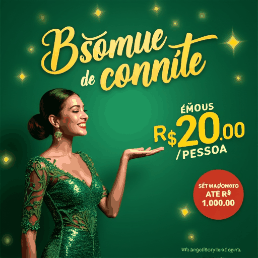 6566bet